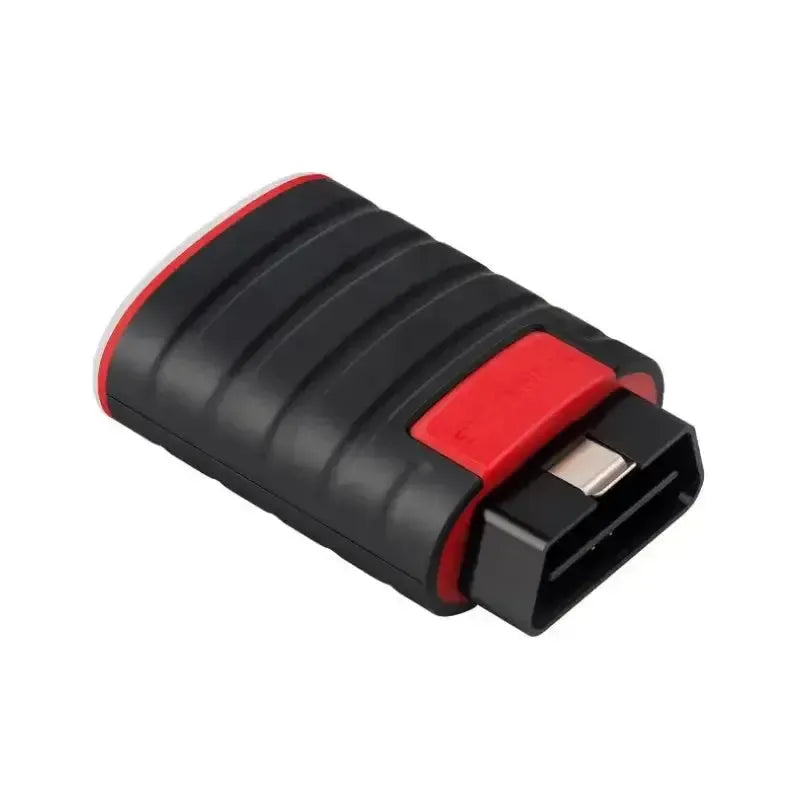 Thinkcar Thinkdiag | Appareil de diagnostic | Voiture