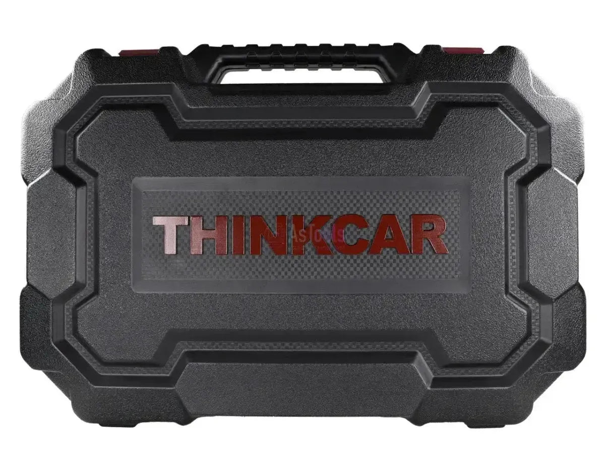 Thinkcar Thinktool Euro Expert Voiture Appareil de diagnostic