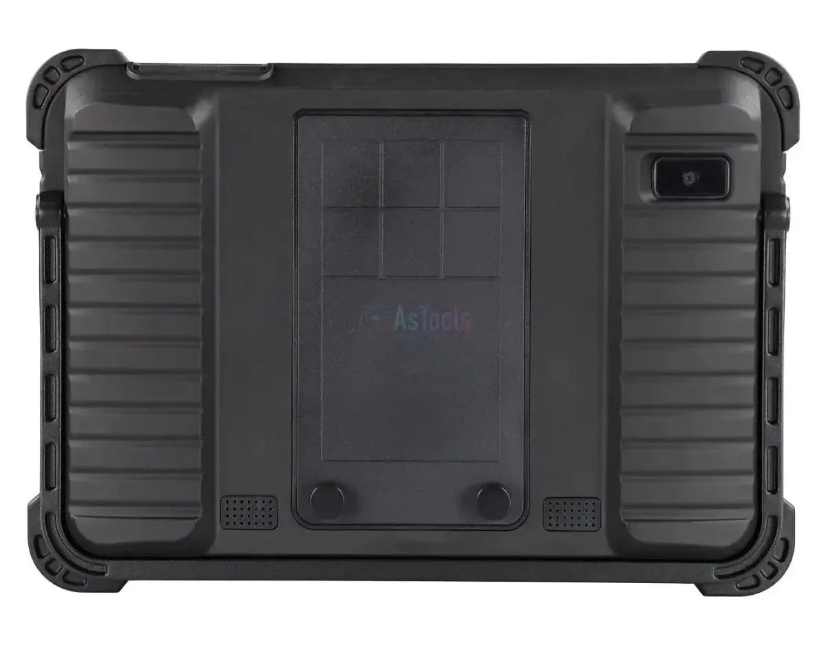 Thinkcar Thinktool Euro Master Lite Voiture Appareil de diagnostic