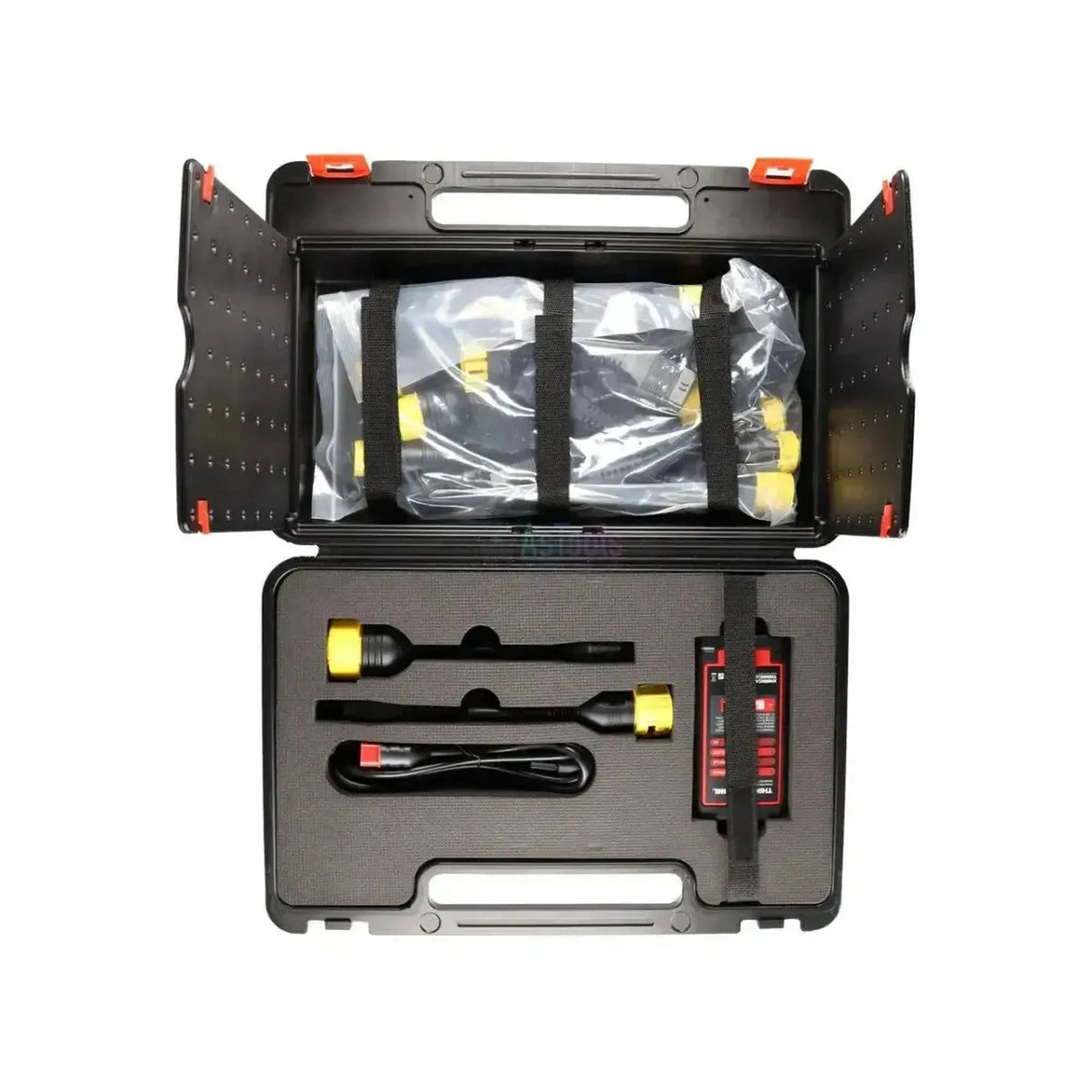 Thinkcar Thinktool Master Pack HD