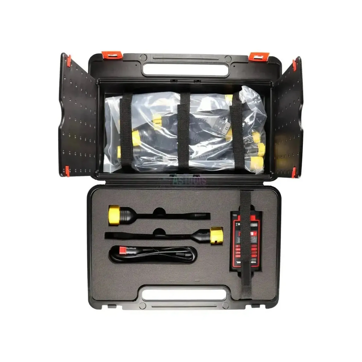 Thinkcar Thinktool Master Pack HD