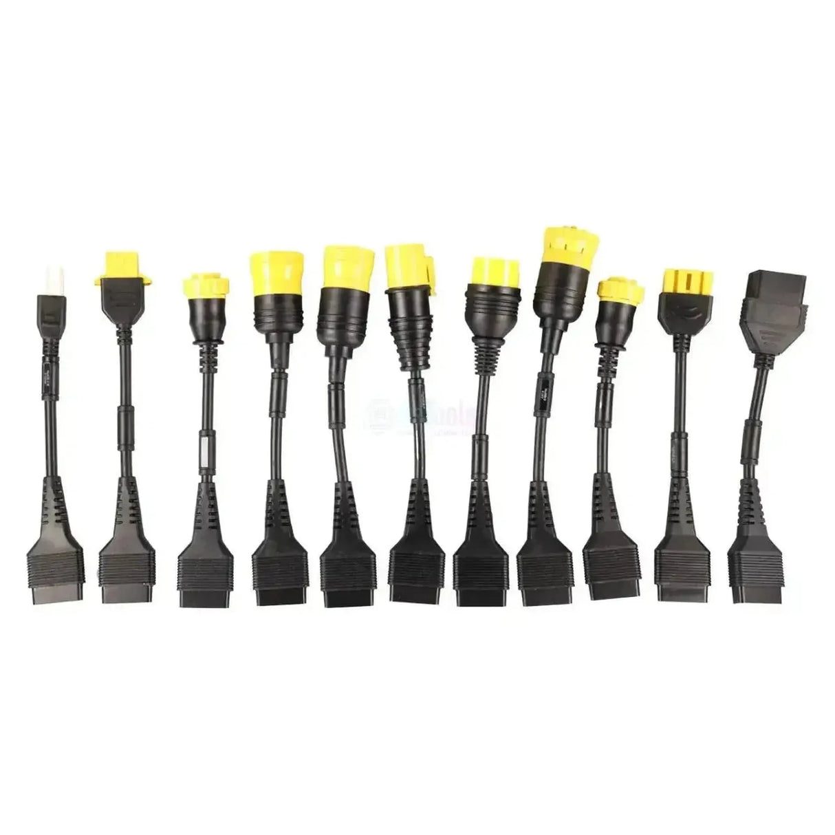 Thinkcar Thinktool Master Pack HD