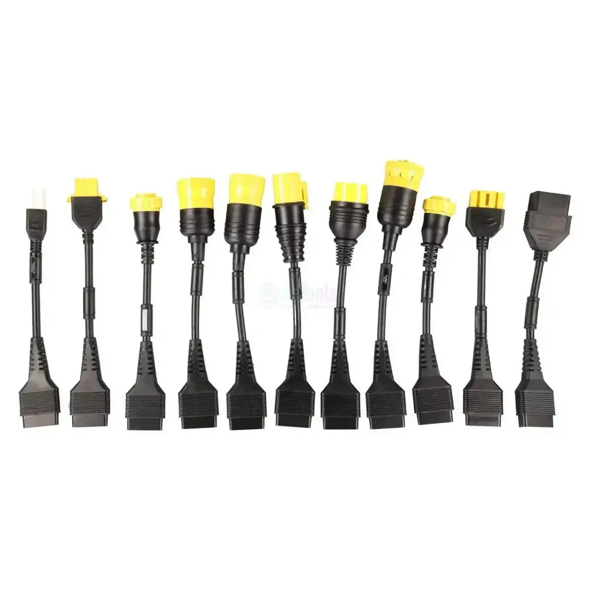 Thinkcar Thinktool Master Pack HD