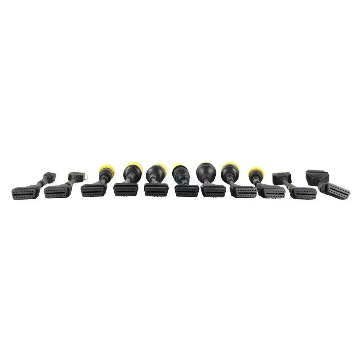Thinkcar Thinktool Master Pack HD