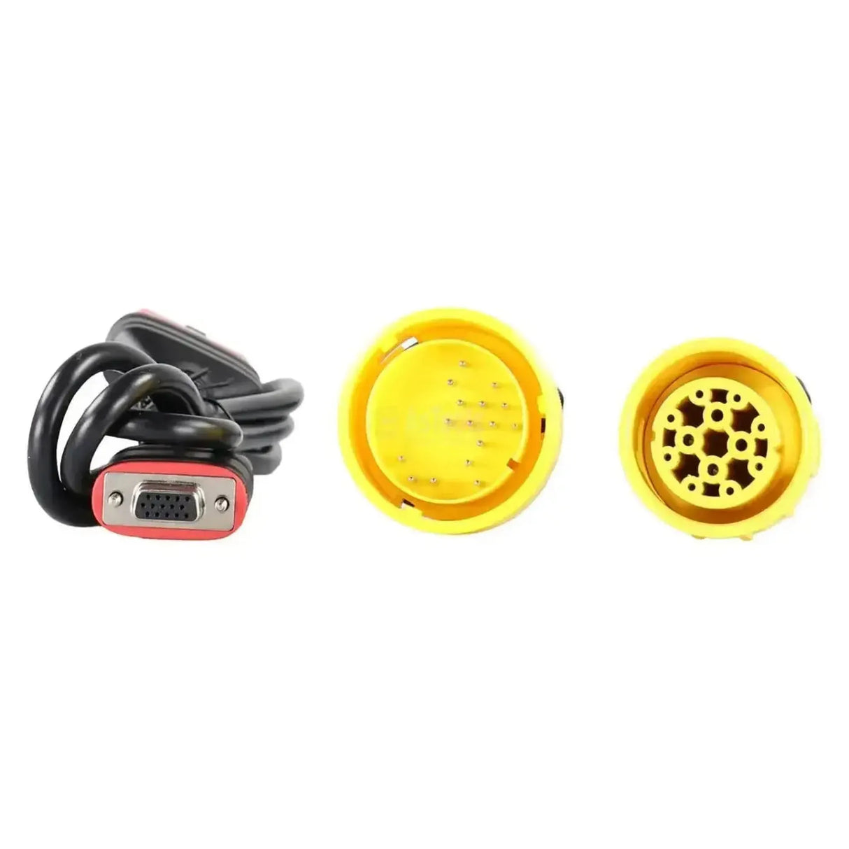 Thinkcar Thinktool Master Pack HD