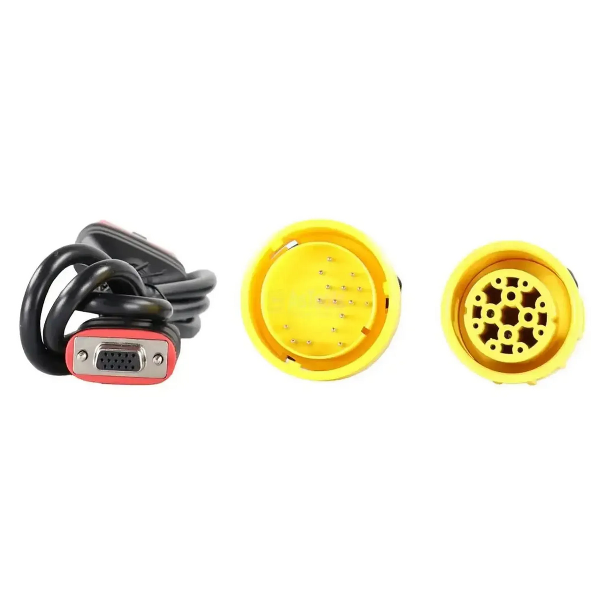 Thinkcar Thinktool Master Pack HD