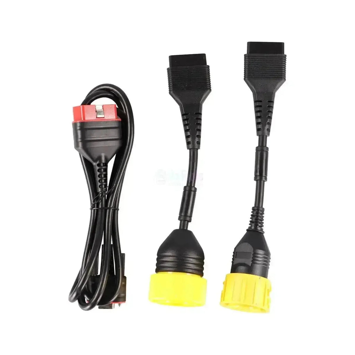 Thinkcar Thinktool Master Pack HD