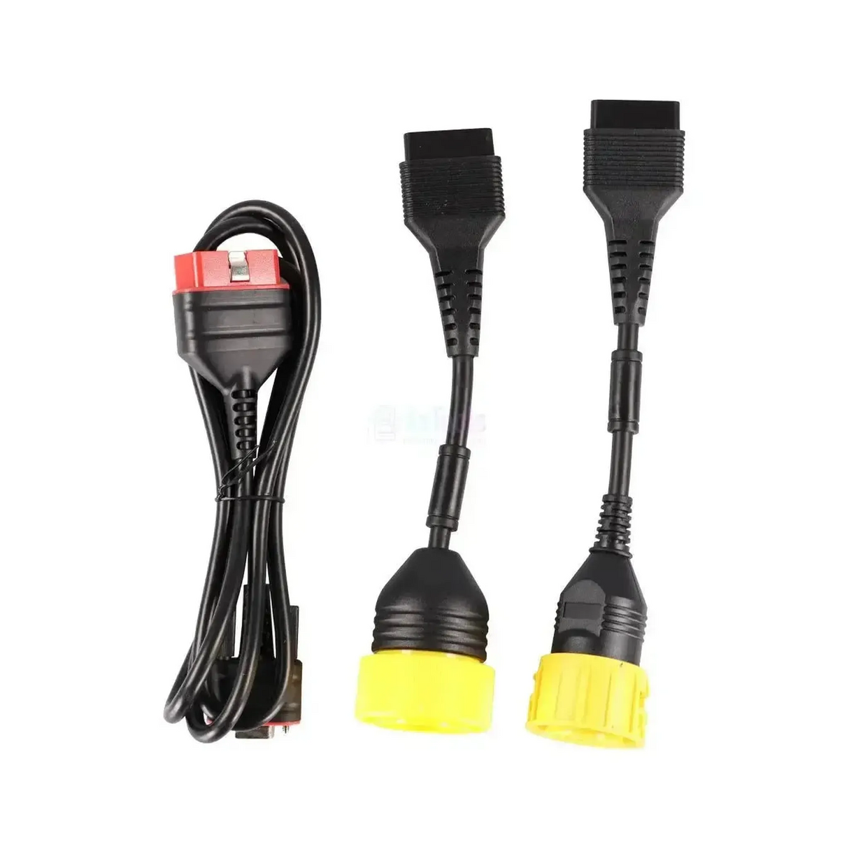 Thinkcar Thinktool Master Pack HD