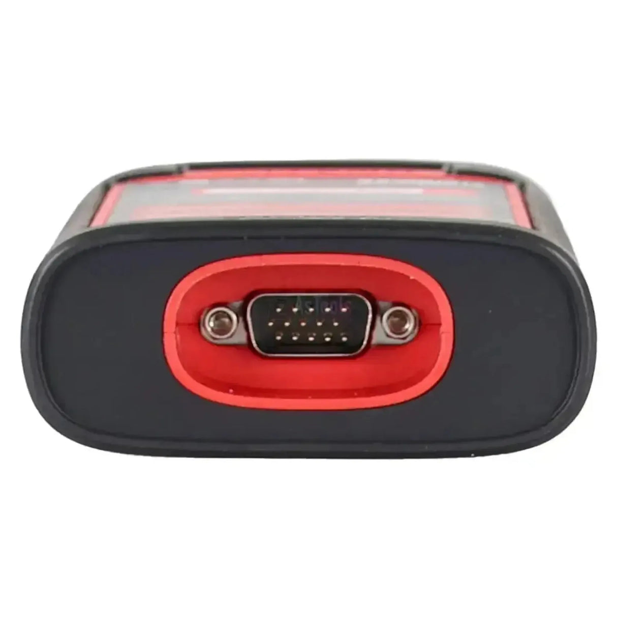 Thinkcar Thinktool Master Pack HD
