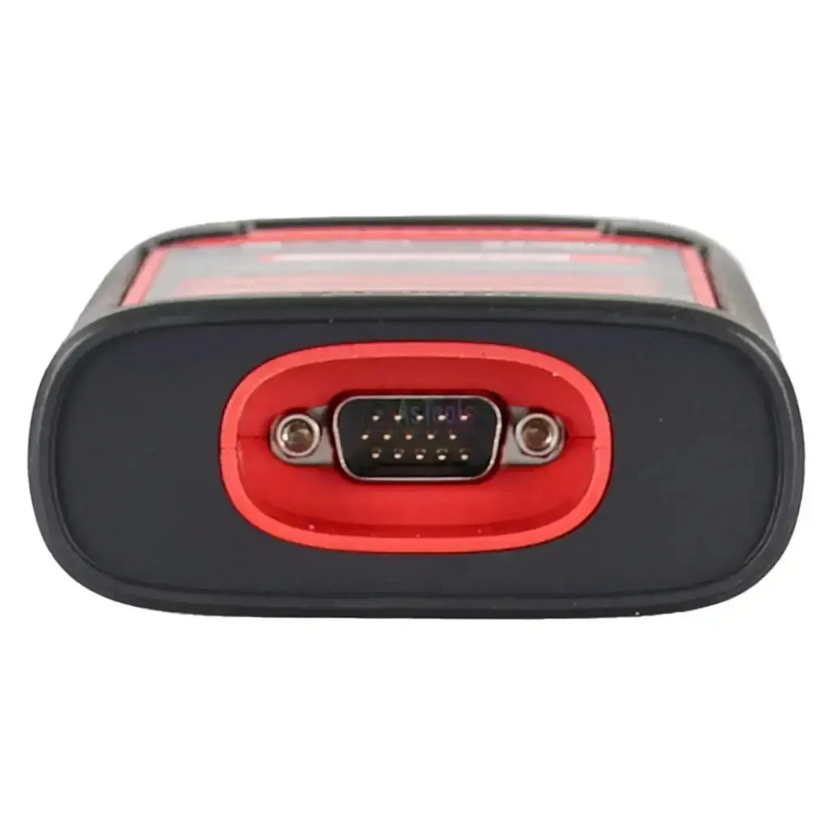 Thinkcar Thinktool Master Pack HD