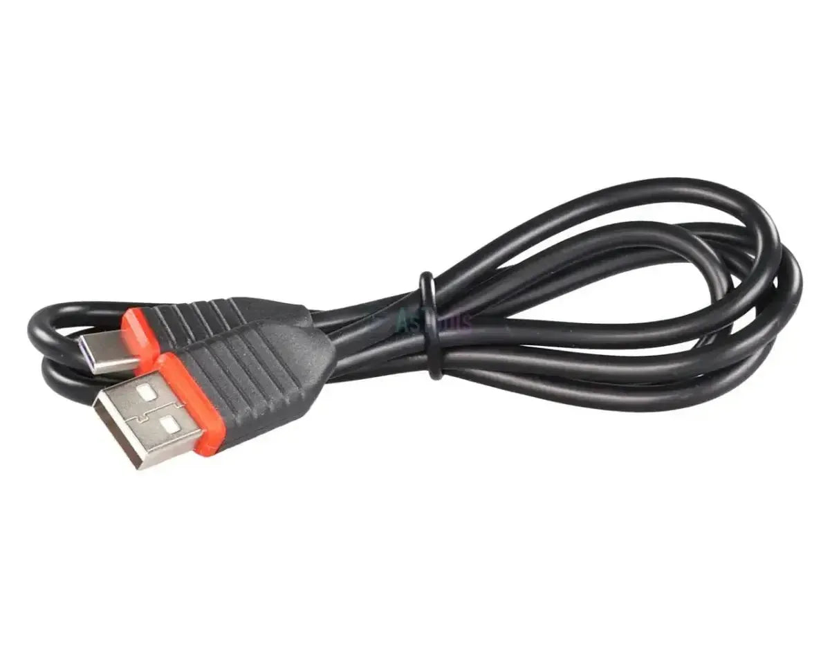 Thinkcar Thinktool Master Pack HD