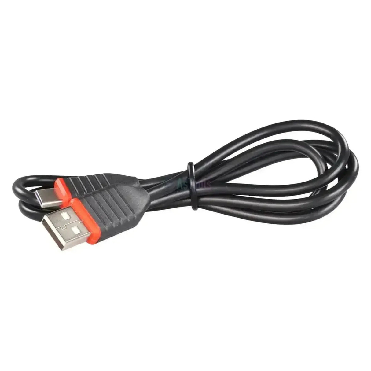 Thinkcar Thinktool Master Pack HD