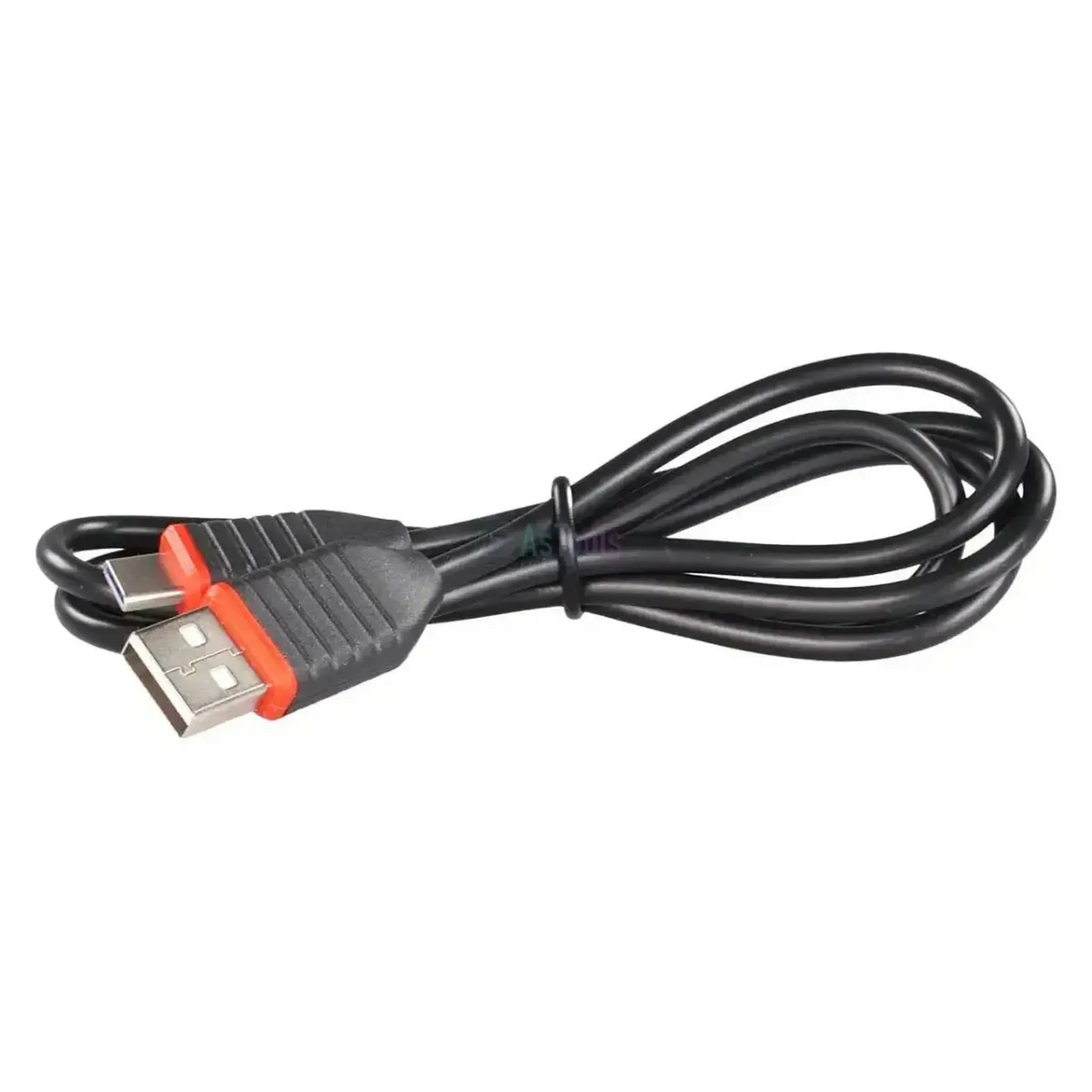 Thinkcar Thinktool Master Pack HD