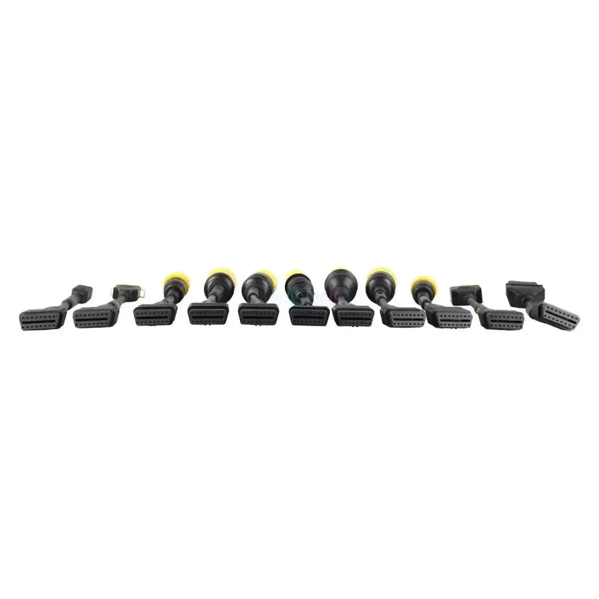 Thinkcar Thinktool Master X/Max Pack HD