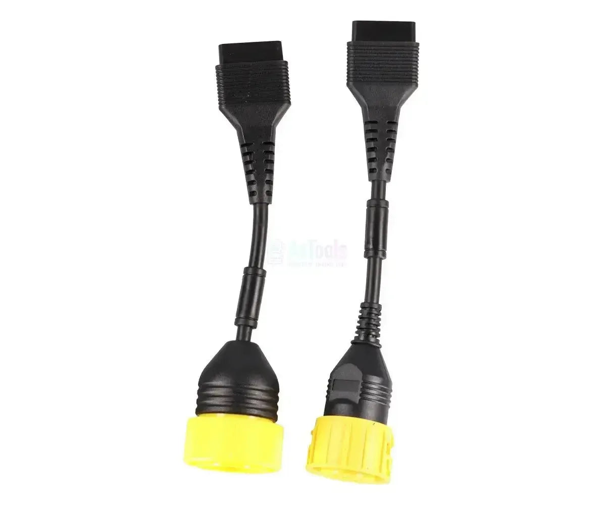 Thinkcar Thinktool Master X/Max Pack HD