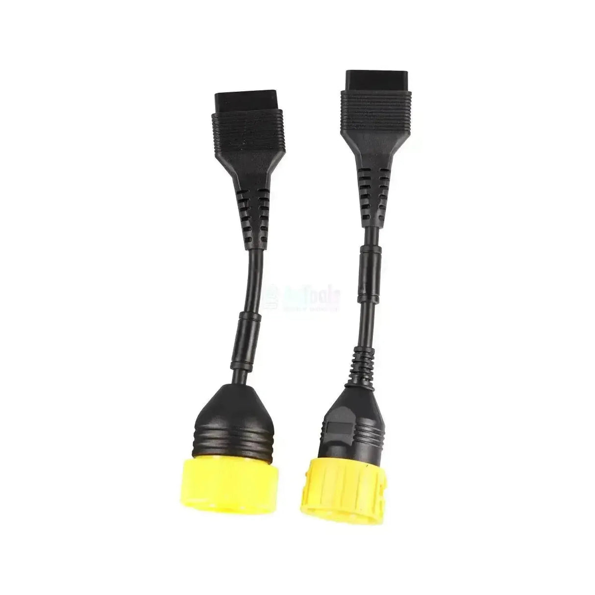 Thinkcar Thinktool Master X/Max Pack HD
