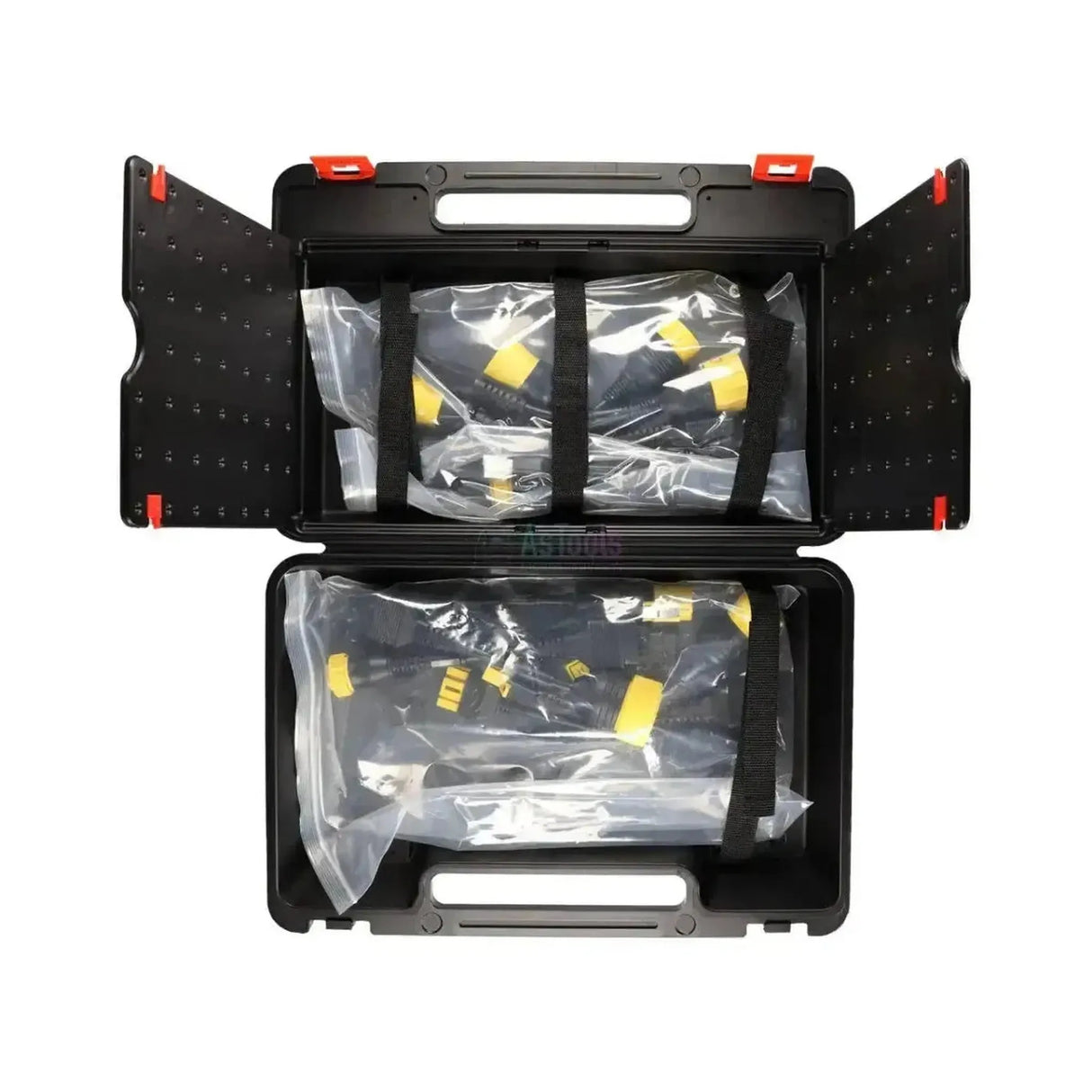 Thinkcar Thinktool Master X/Max Pack HD