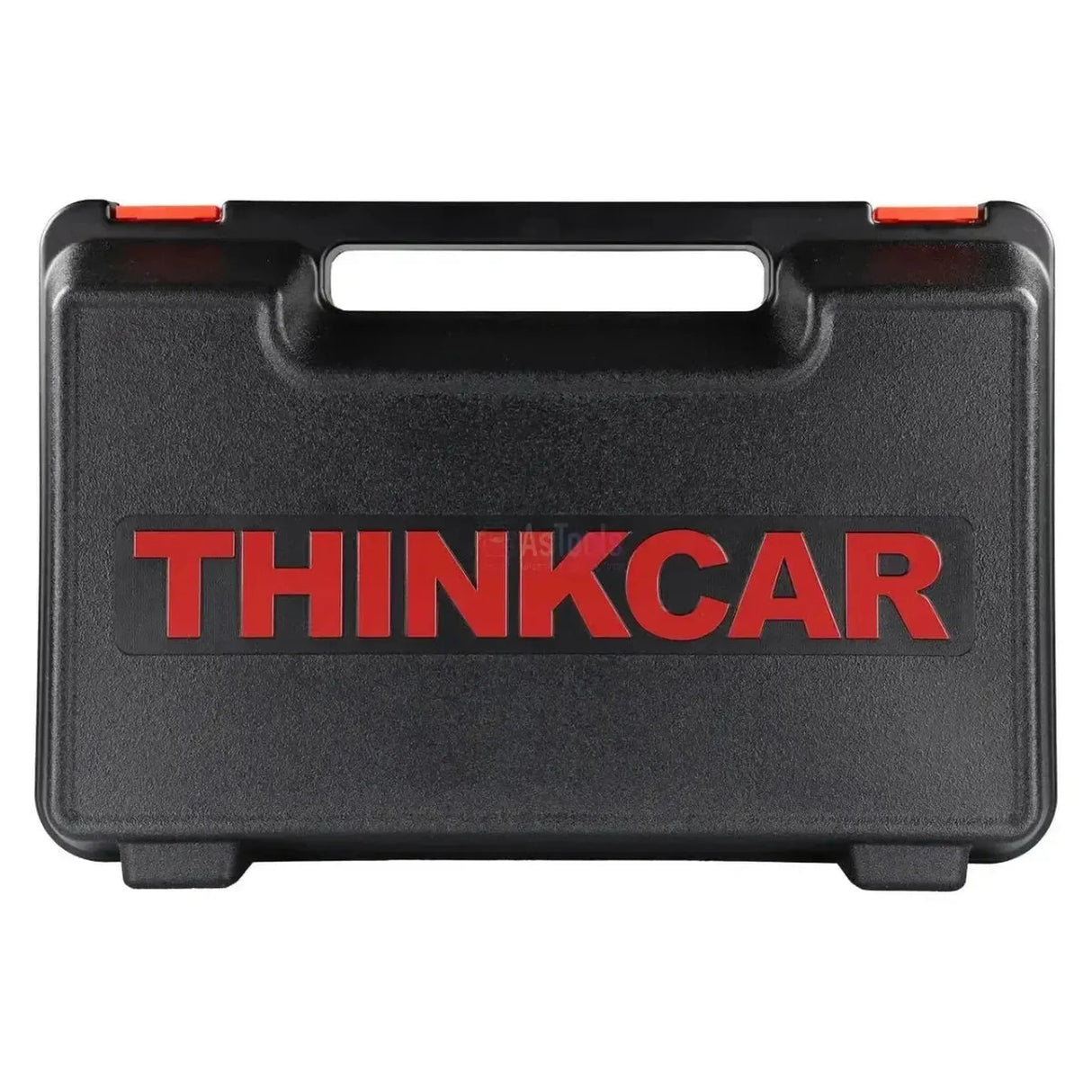 Thinkcar Thinktool Master X/Max Pack HD