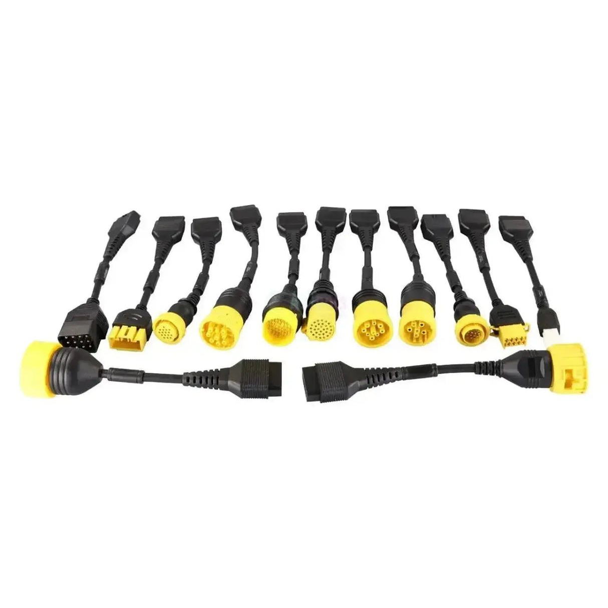 Thinkcar Thinktool Master X/Max Pack HD