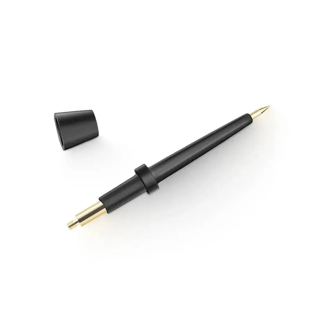 TopDiag P100 | Testeur de circuit