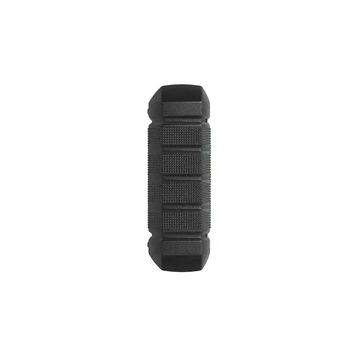 Topdon ArtiDiag EU | Appareil de diagnostic | Voiture
