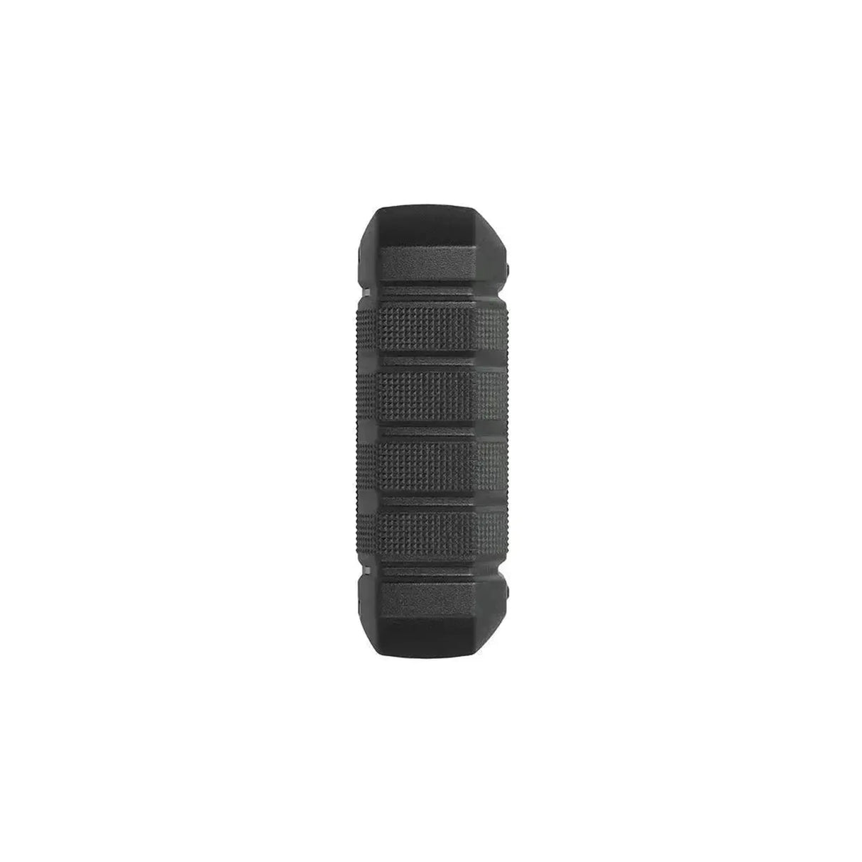 Topdon ArtiDiag EU | Appareil de diagnostic | Voiture