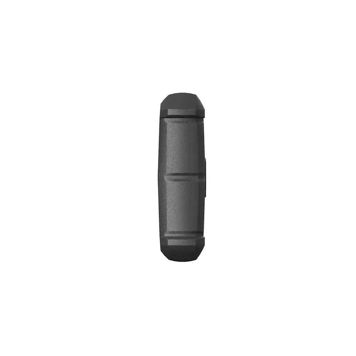Topdon ArtiDiag HD | Appareil de diagnostic | Camion