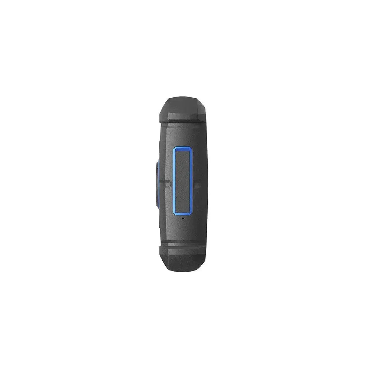Topdon ArtiDiag HD | Appareil de diagnostic | Camion