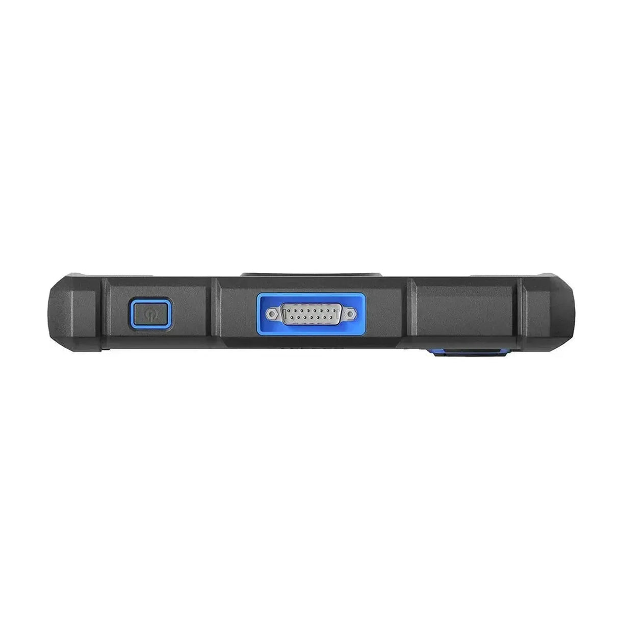 Topdon ArtiDiag HD | Appareil de diagnostic | Camion