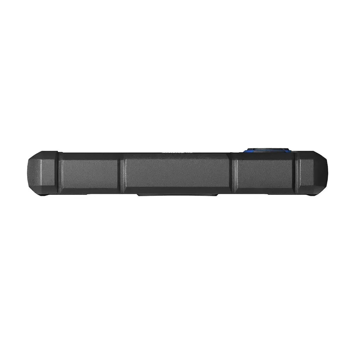 Topdon ArtiDiag HD | Appareil de diagnostic | Camion