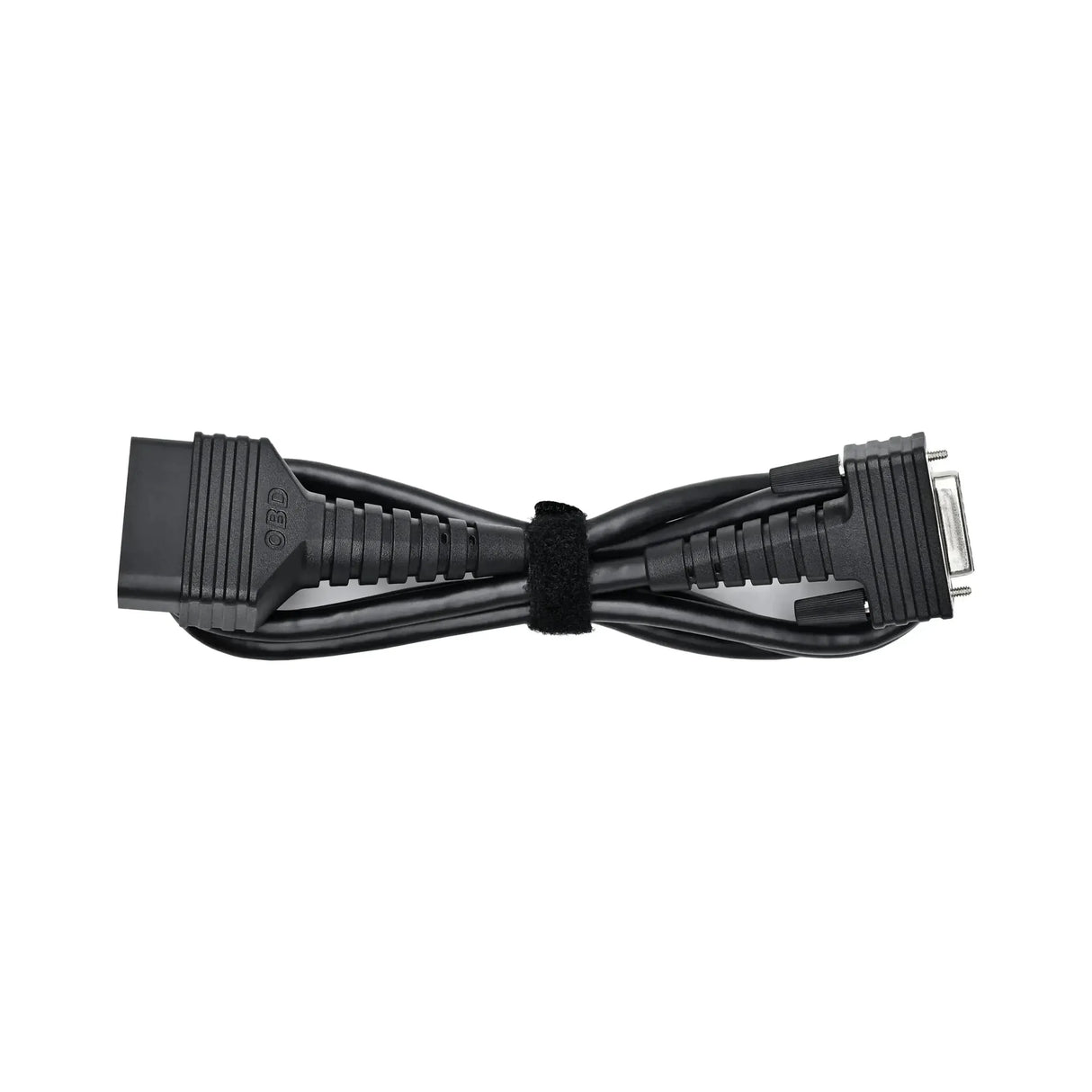Topdon ArtiDiag500 | Appareil de diagnostic | Voiture