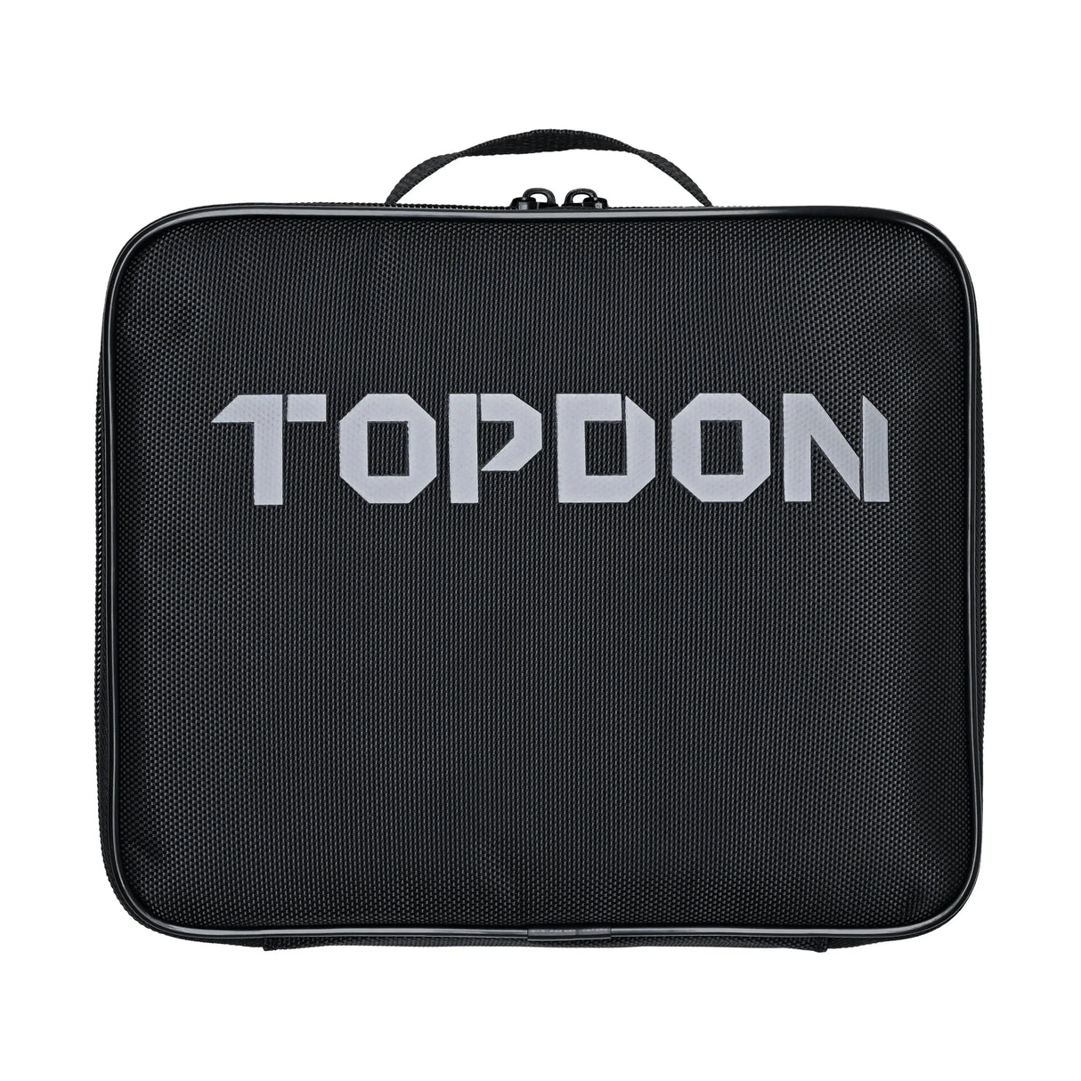 Topdon ArtiDiag500 | Appareil de diagnostic | Voiture