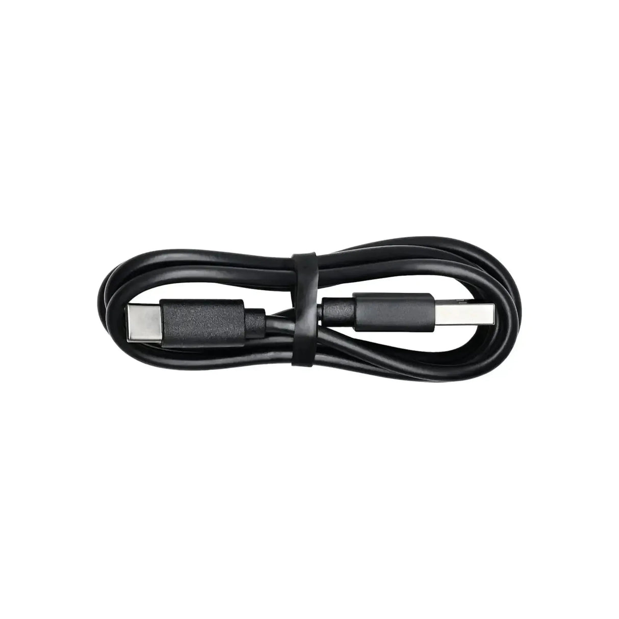 Topdon ArtiDiag500 | Appareil de diagnostic | Voiture