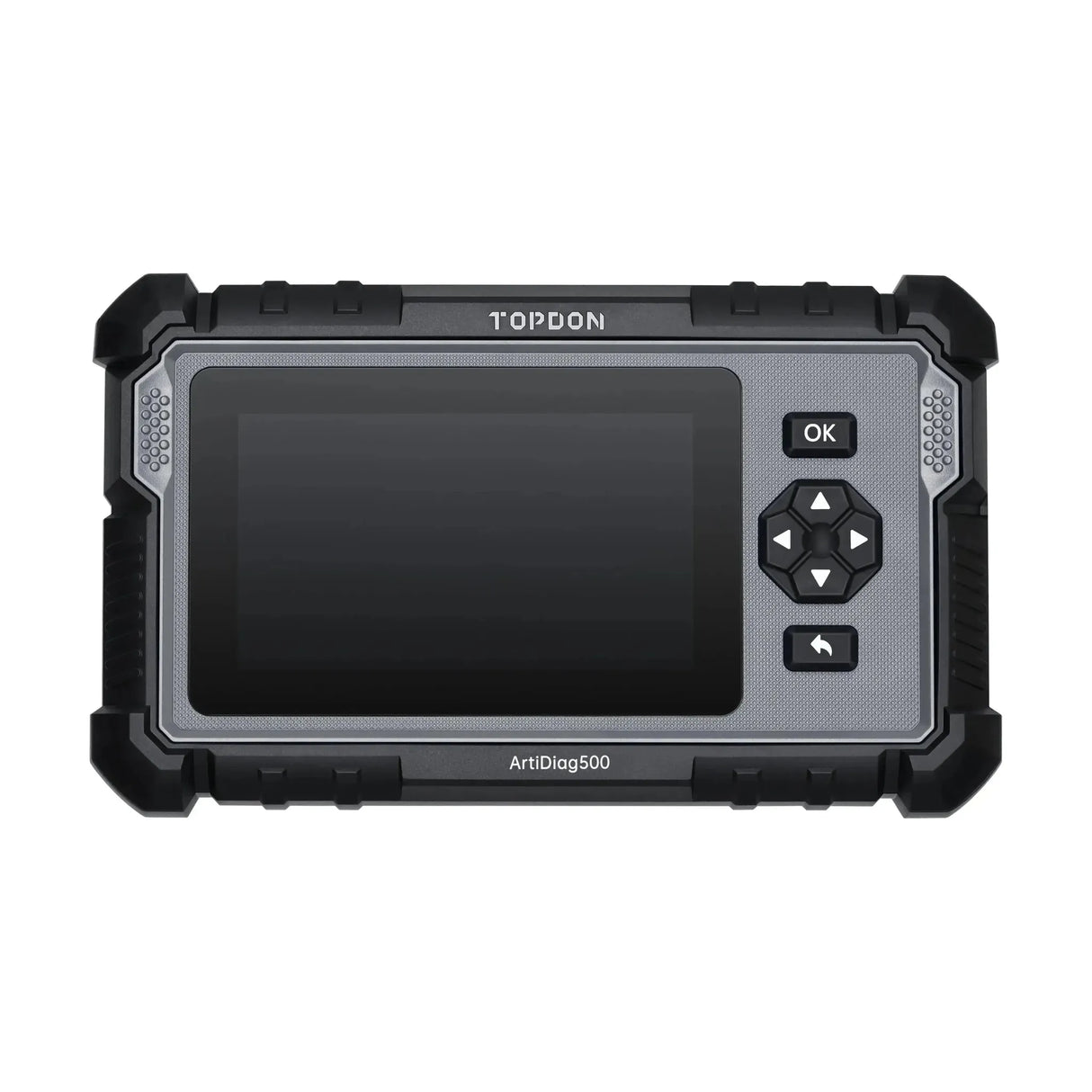 Topdon ArtiDiag500 | Appareil de diagnostic | Voiture