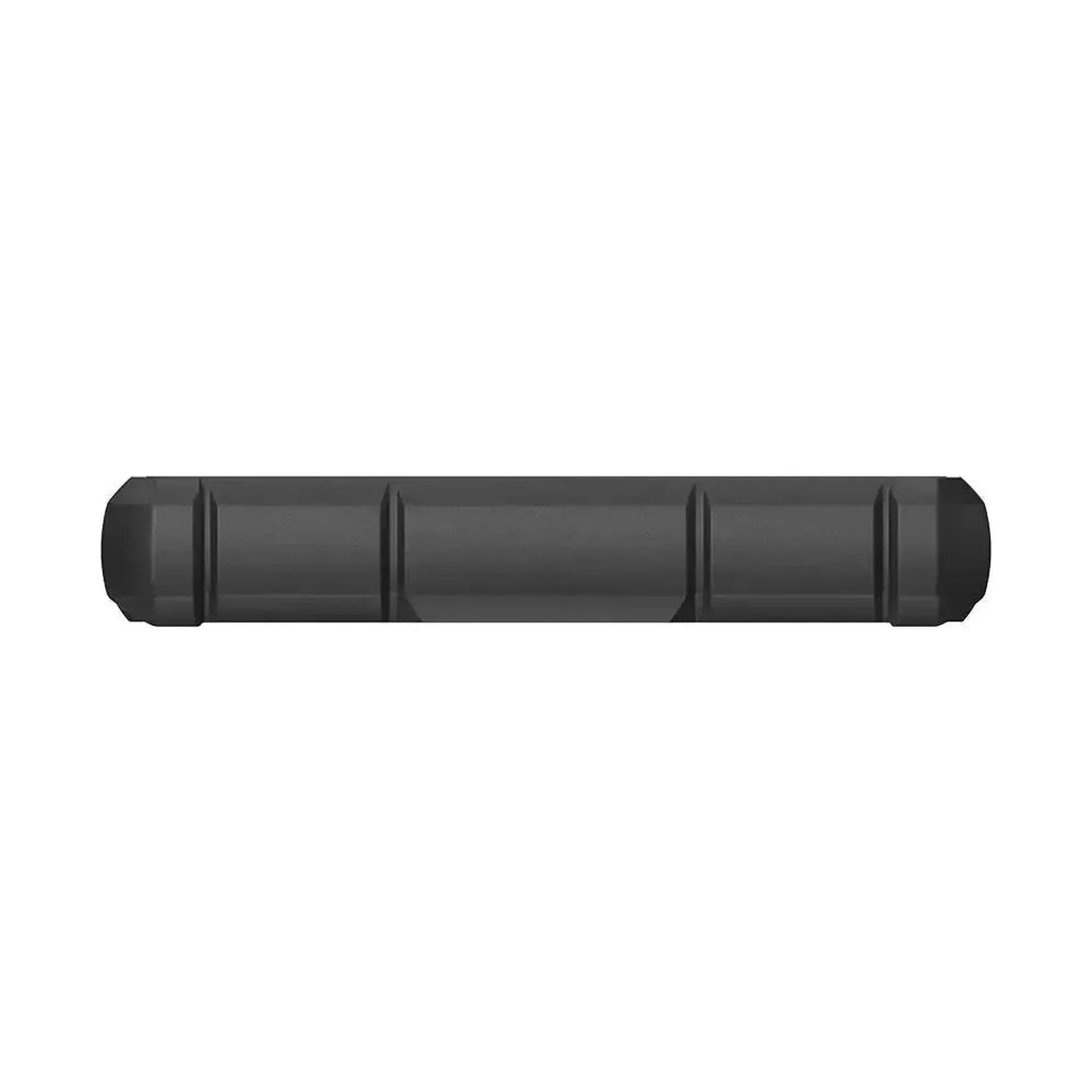 Topdon ArtiDiag700 | Appareil de diagnostic | Voiture