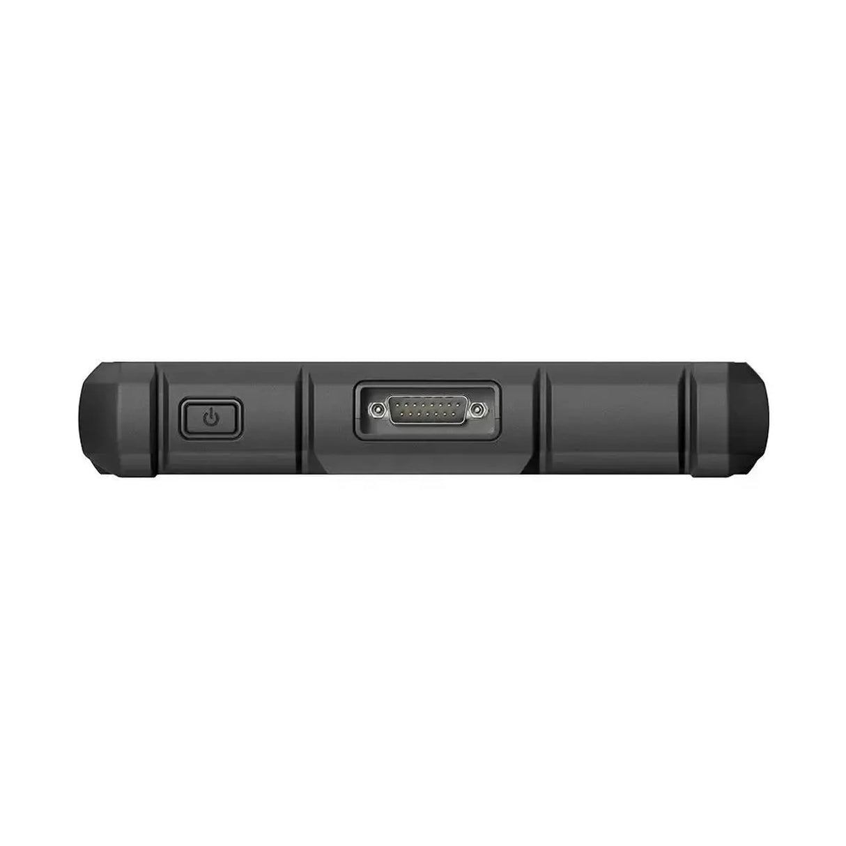 Topdon ArtiDiag700 | Appareil de diagnostic | Voiture