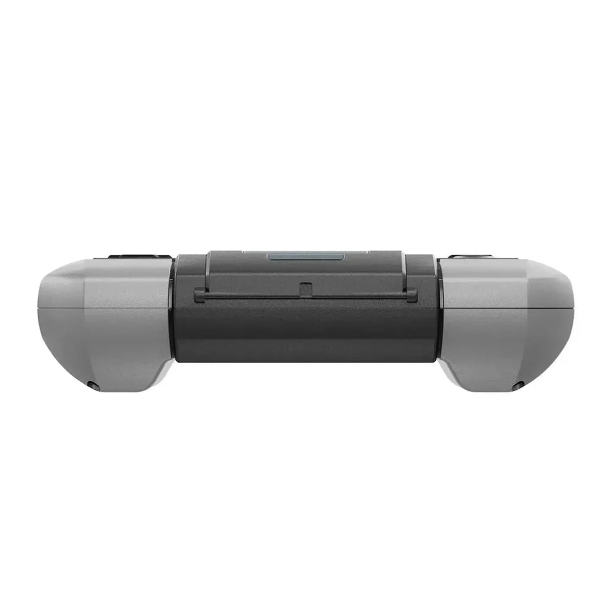 Topdon BT600 Plus | Testeur de batterie
