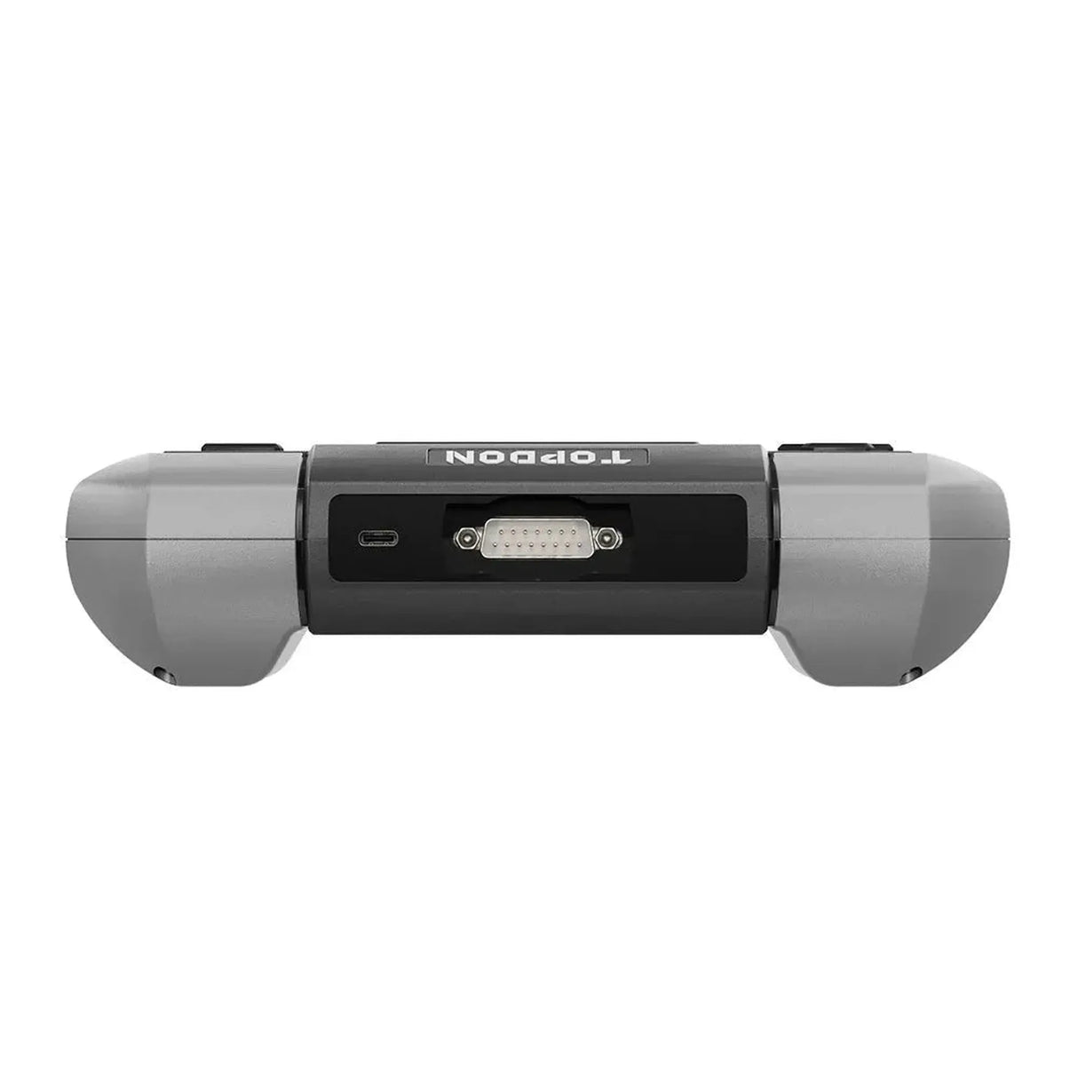 Topdon BT600 Plus | Testeur de batterie