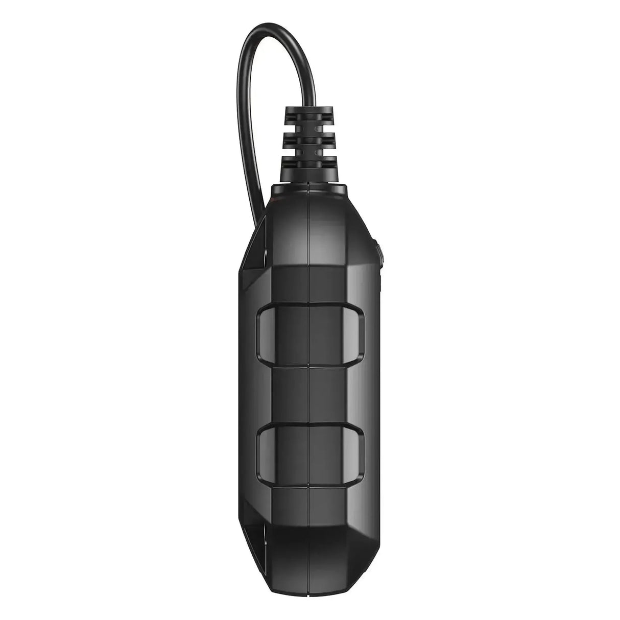 Topdon BTMobile ProS | Testeur de batterie