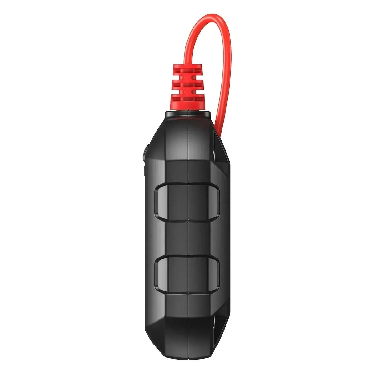 Topdon BTMobile ProS | Testeur de batterie