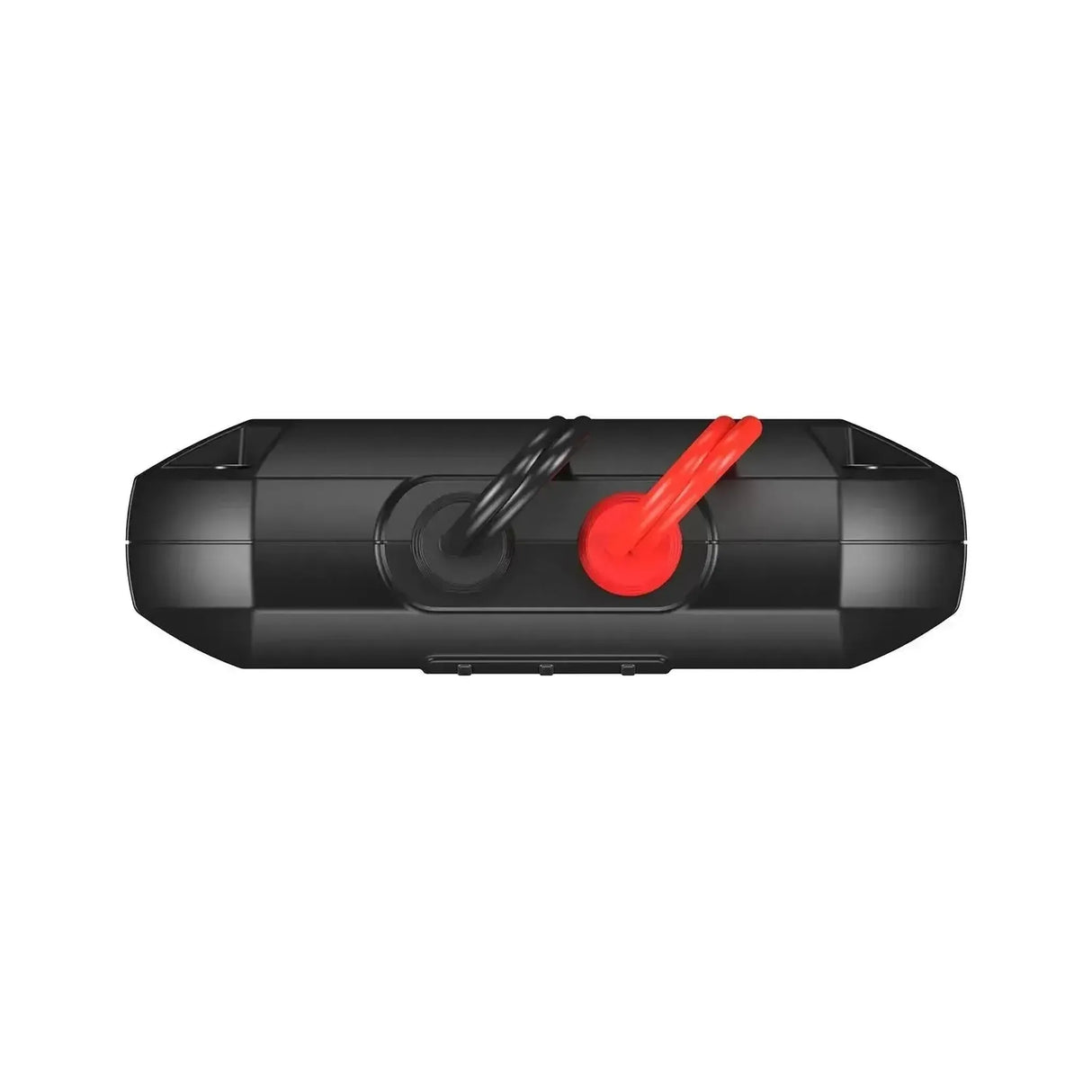Topdon BTMobile ProS | Testeur de batterie