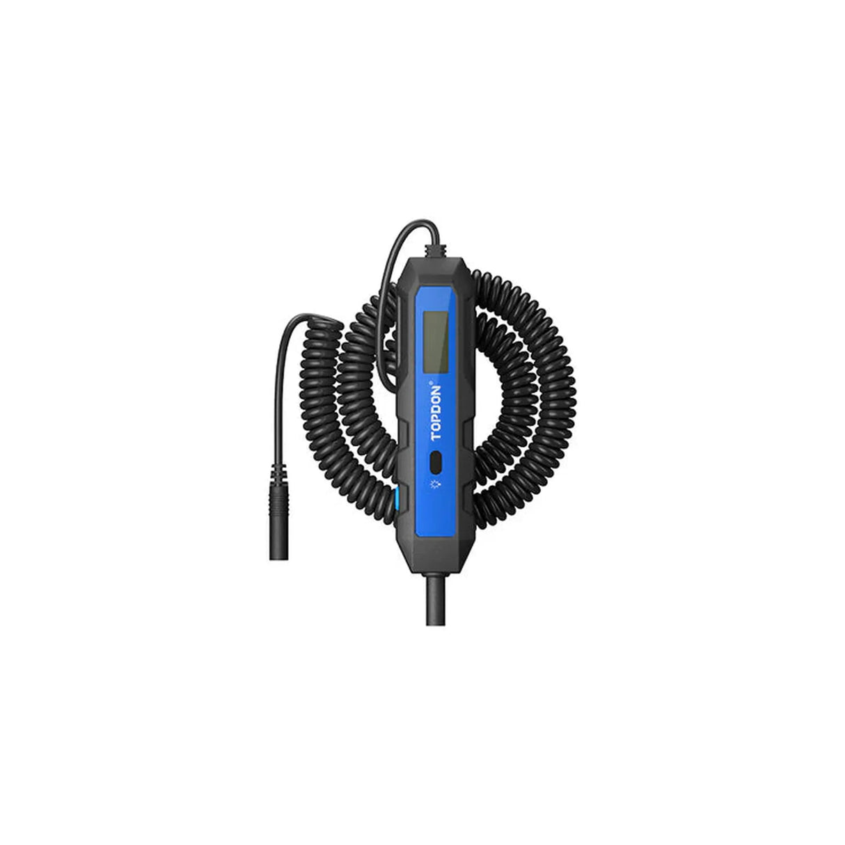 Topdon CT100 | Testeur de circuit