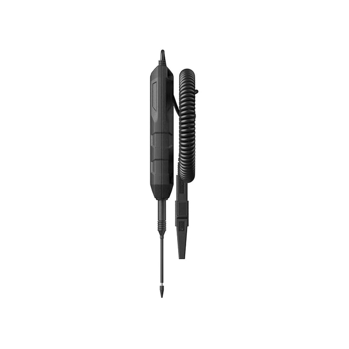 Topdon CT100 | Testeur de circuit