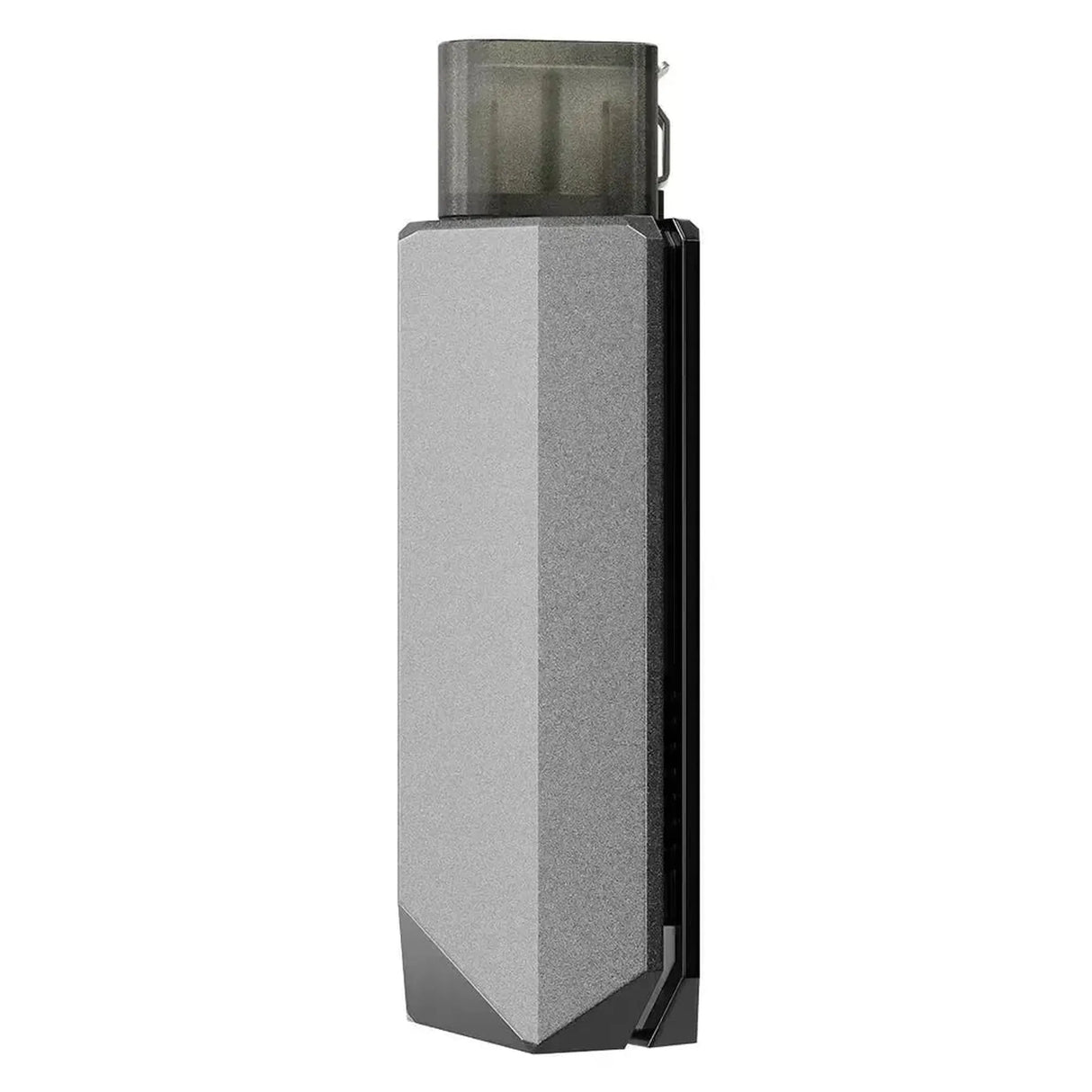 Topdon CarPal | Appareil de diagnostic | Voiture