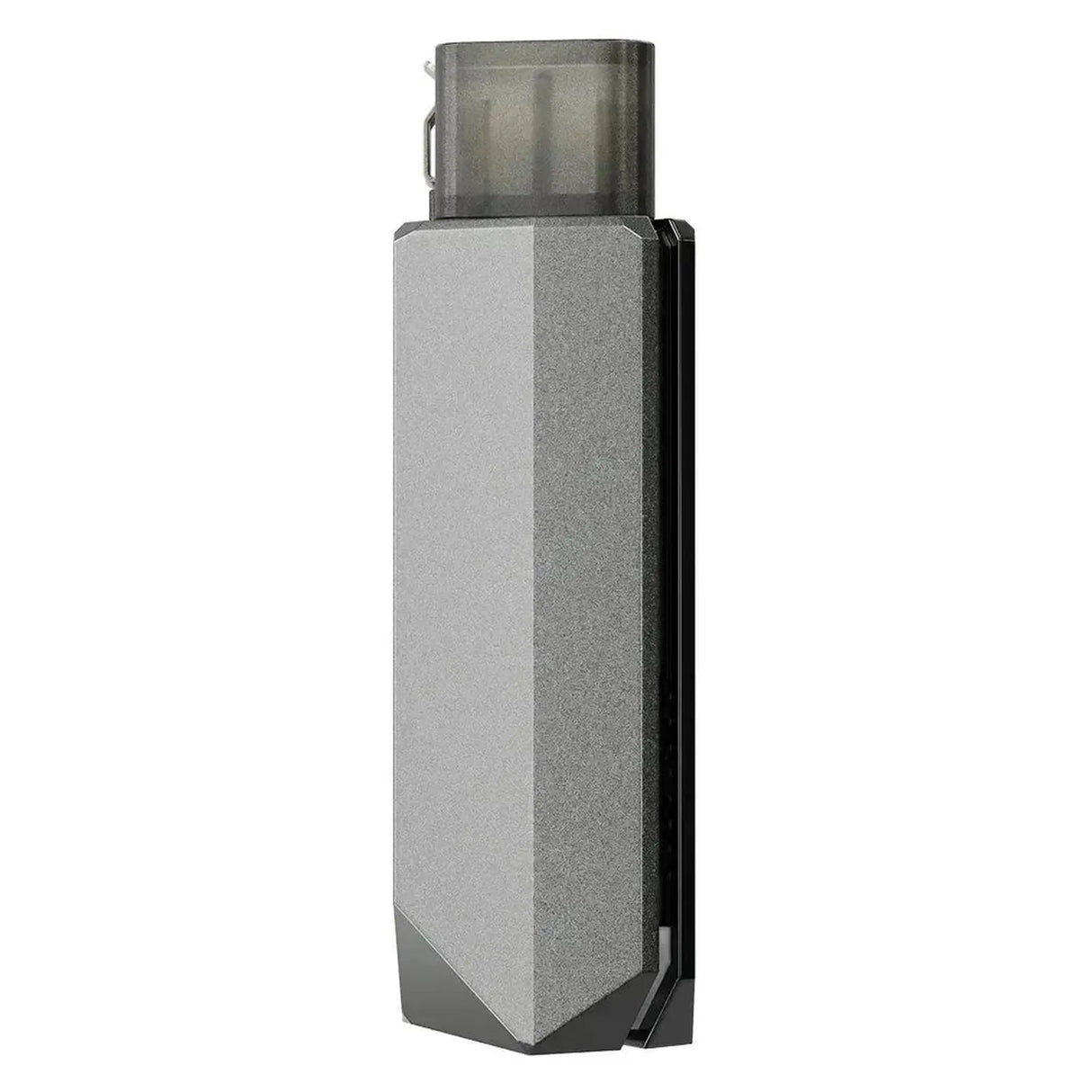 Topdon CarPal | Appareil de diagnostic | Voiture