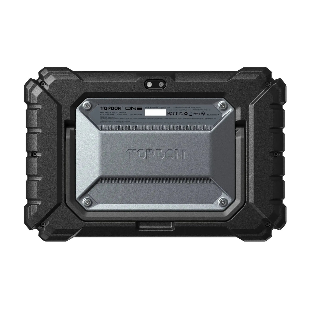 Topdon One Lite | Appareil de diagnostic | Voiture