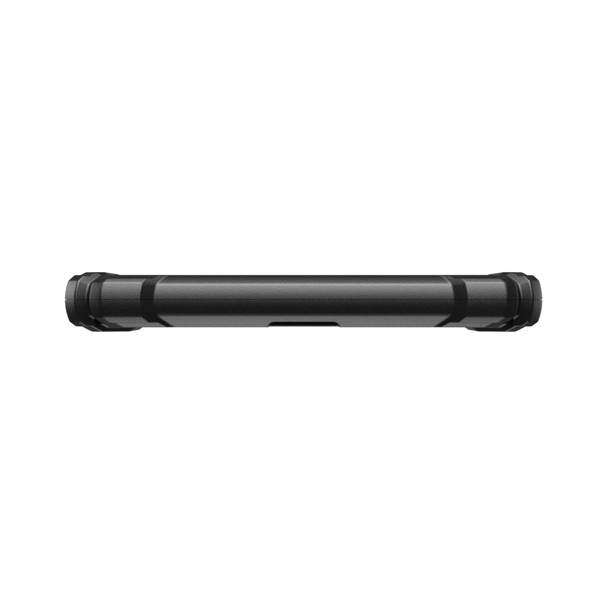 Topdon One Plus | Appareil de diagnostic | Voiture