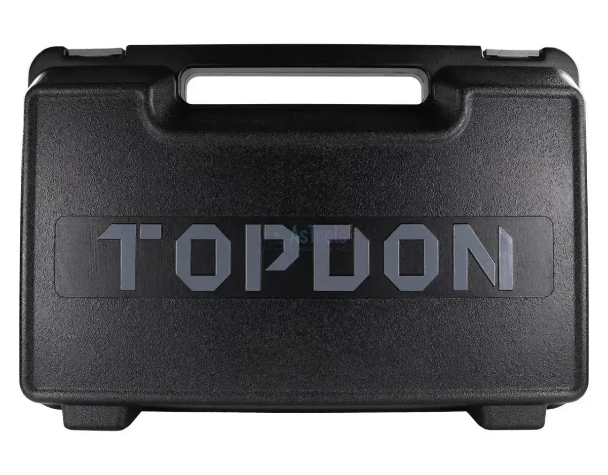 Topdon Phoenix Lite 3 | Appareil de diagnostic | Voiture