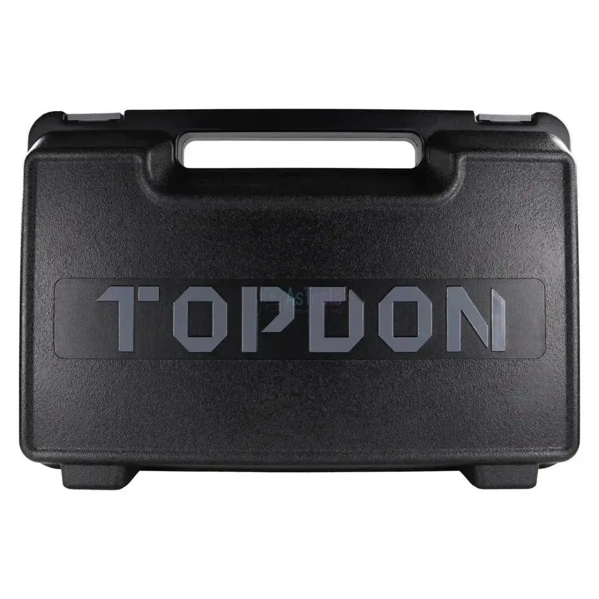 Topdon Phoenix Lite 3 | Appareil de diagnostic | Voiture