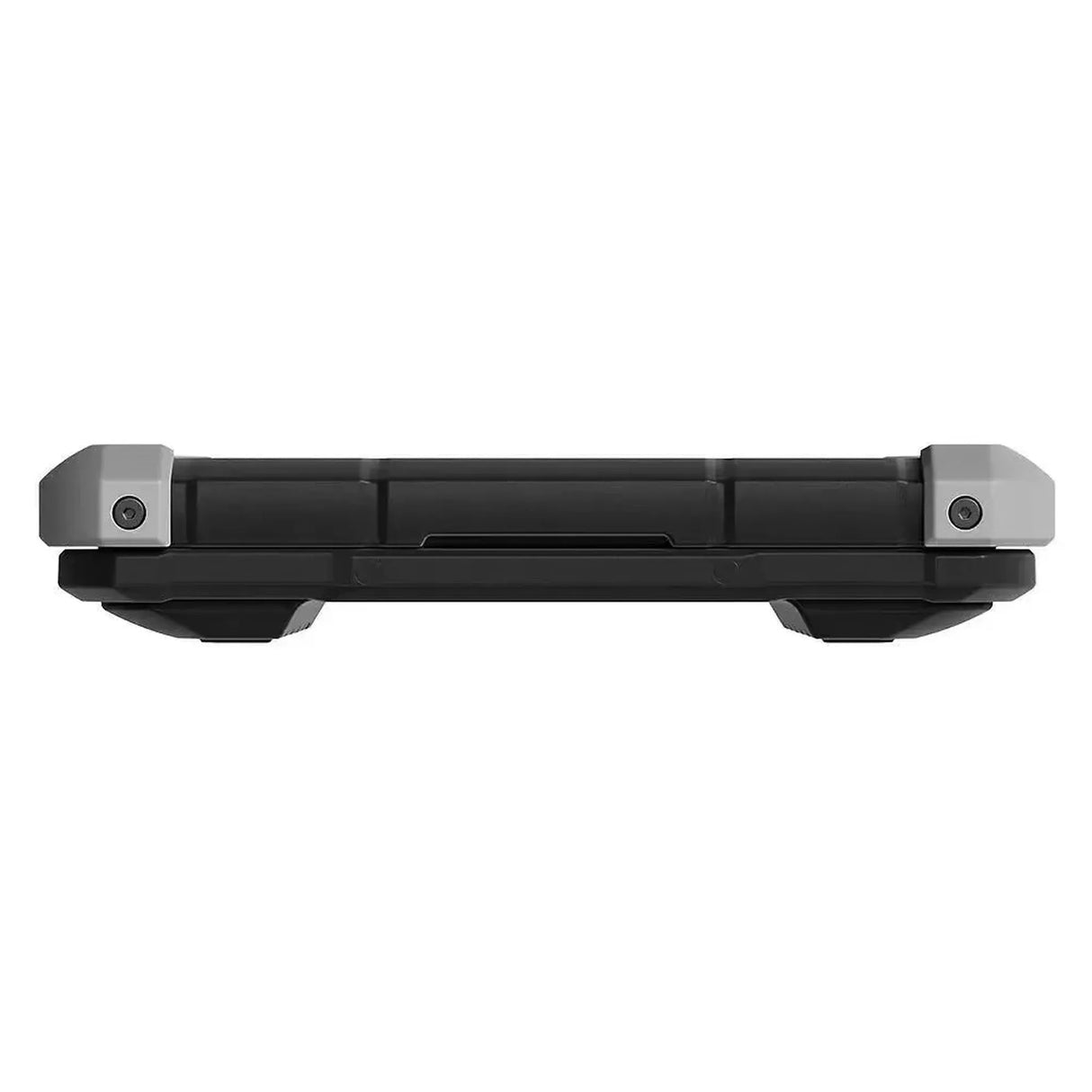 Topdon Phoenix Lite 3 | Appareil de diagnostic | Voiture